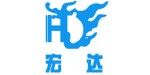 新鄉(xiāng)市宏達(dá)振動設(shè)備有限責(zé)任公司