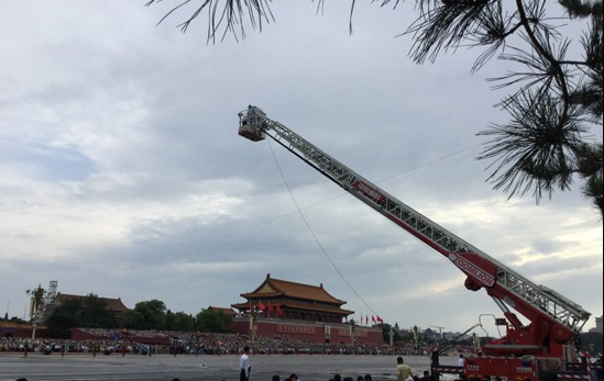 中聯(lián)重科、泵車、起重機(jī)