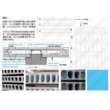 德州海天外墻保溫板擠壓成型機(jī) 外墻保溫板機(jī)專業(yè)生產(chǎn)廠家