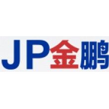 圓盤式木材破碎機(jī),圓形樹根粉碎機(jī)