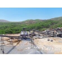 小型移動石粉加工設備哪個廠家有ZQ91