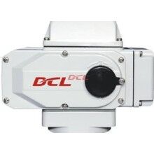  DCL-10 DCL-20調(diào)節(jié)型電動執(zhí)行器