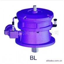 BL7型立式擺線針輪減速機