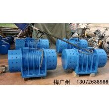 YJZ-160-6C振動(dòng)電機(jī) 宏達(dá)YJZ振動(dòng)電機(jī)