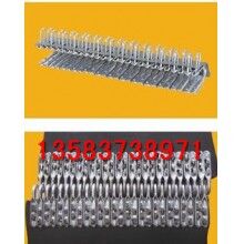 T10系列輸送帶扣   T10釘扣機 皮帶釘扣機廠家